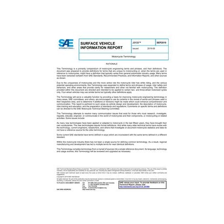 SAE J3133_201909