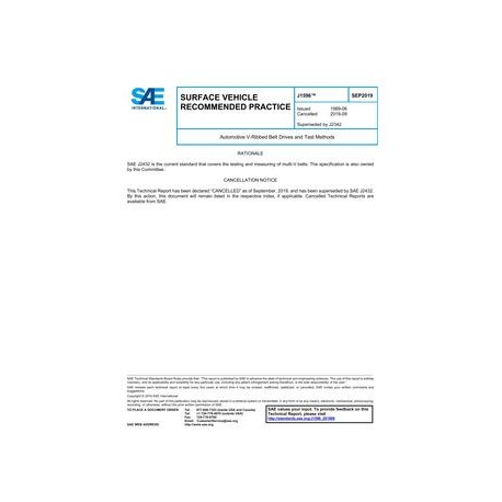 SAE J1596_201909