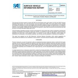 SAE J1451_201909