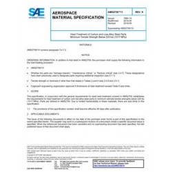 SAE AMS2759/1H