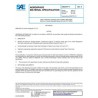 SAE AMS2759/1H