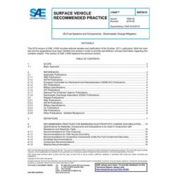 SAE J1645_201909