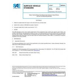 SAE J1704_201909