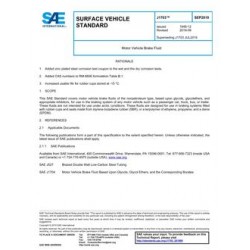SAE J1703_201909
