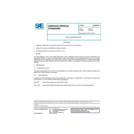 SAE J1703_201909