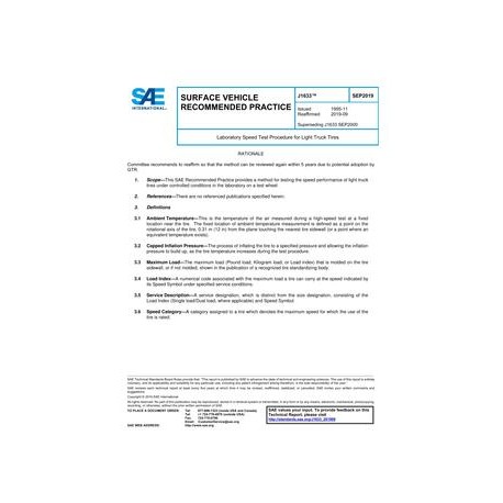 SAE J1633_201909