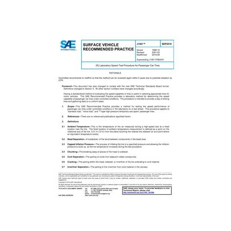 SAE J1561_201909