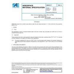 SAE AMS5515N