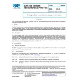 SAE J1726_201909