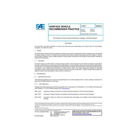 SAE J1726_201909