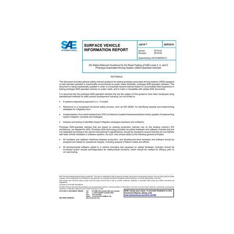 SAE J3018_201909