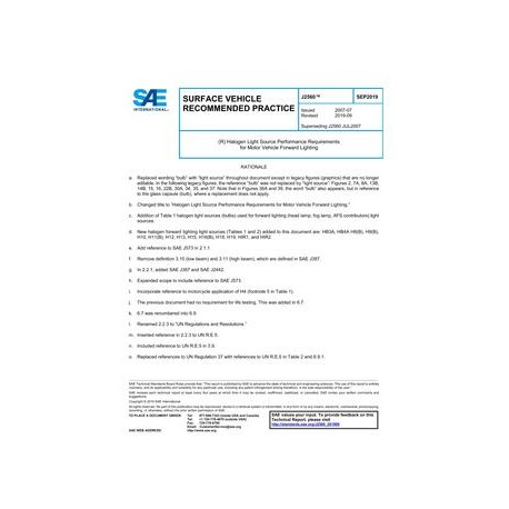 SAE J2560_201909