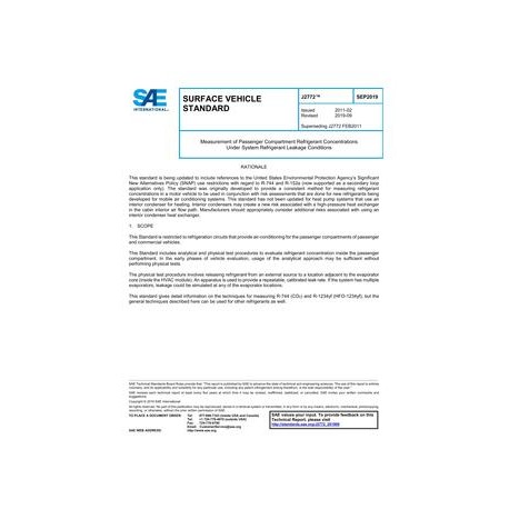 SAE J2772_201909