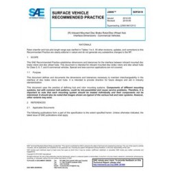 SAE J2696_201909