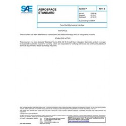 SAE AS5680B
