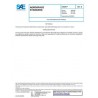 SAE AS5680B