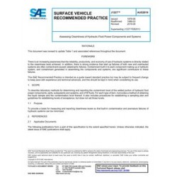 SAE J1227_201908