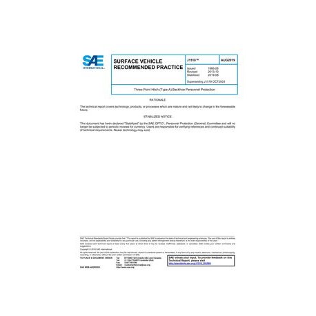 SAE J1518_201908