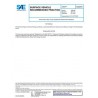 SAE J1518_201908