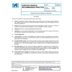 SAE J107_201908