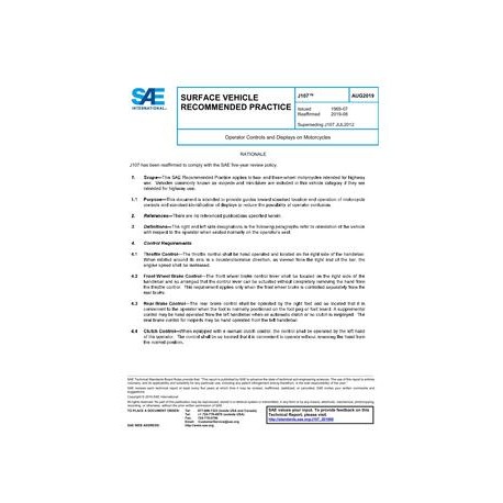 SAE J107_201908