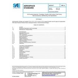 SAE AS7510A