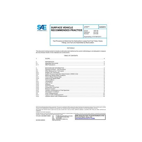 SAE J1737_201908