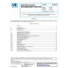 SAE J1737_201908