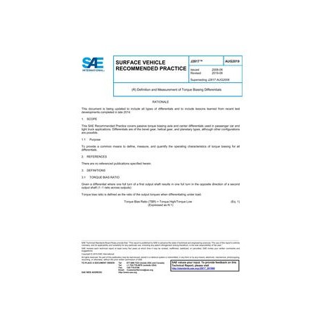 SAE J2817_201908