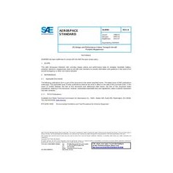SAE AS4950B