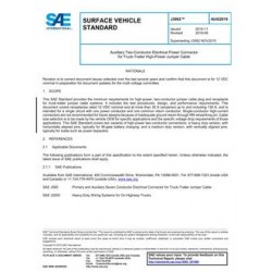 SAE J3082_201908