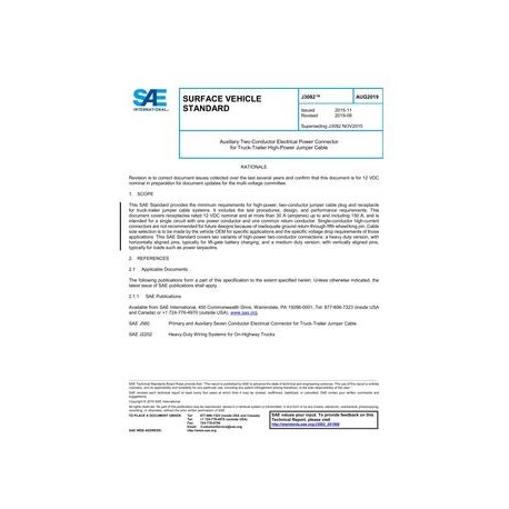 SAE J3082_201908