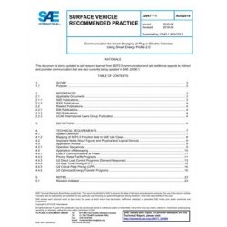 SAE J2847/1_201908
