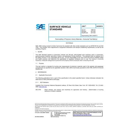 SAE J369_201908