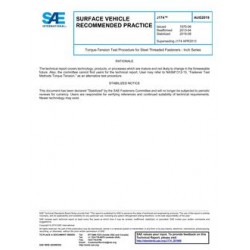 SAE J174_201908