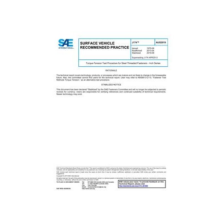 SAE J174_201908