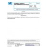 SAE J174_201908