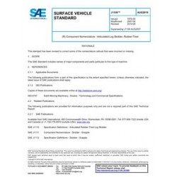 SAE J1109_201908