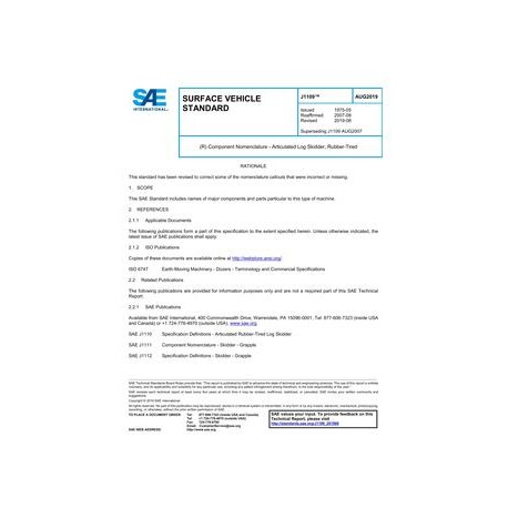 SAE J1109_201908