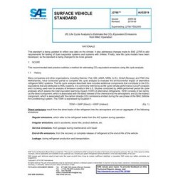 SAE J2766_201908