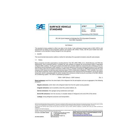 SAE J2766_201908