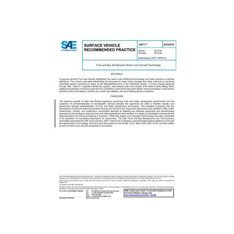 SAE J2971_201908