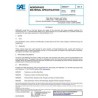 SAE AMS6444N