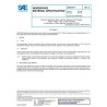 SAE AMS4186E