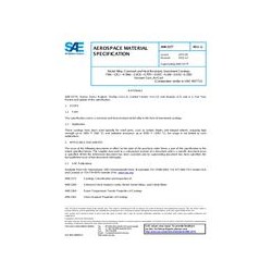 SAE AMS5377G