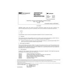 SAE AMS5385H