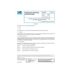 SAE AMS5396F