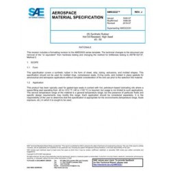 SAE AMS3222J