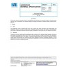 SAE AMS3222J