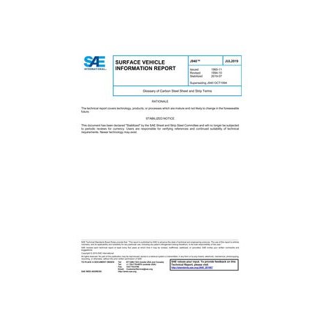 SAE J940_201907